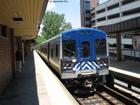 Train to white plains - You can take a bus from Norwalk to White Plains via Main St @ Atlantic St in around 1h 41m. Train operators. Metro-North Railroad (MNR) Bus operators. CT Transit. Other operators. Taxi from Norwalk to White Plains.